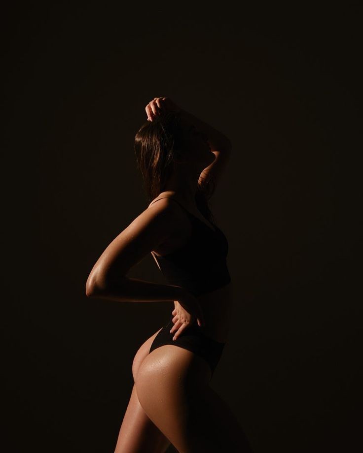 Фото #2